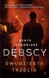 Dwudziesta trzecia - zdjęcie