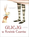 Alicja w Krainie Czarów - zdjęcie