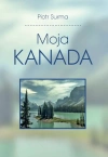Moja Kanada - zdjęcie