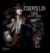 Etherfields Stretch Goals - zdjęcie