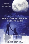 Nasz ostatni dzień T.2 Ten, który przetrwał... - zdjęcie