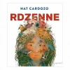 Rdzenne - zdjęcie