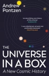 The Universe in a Box - zdjęcie