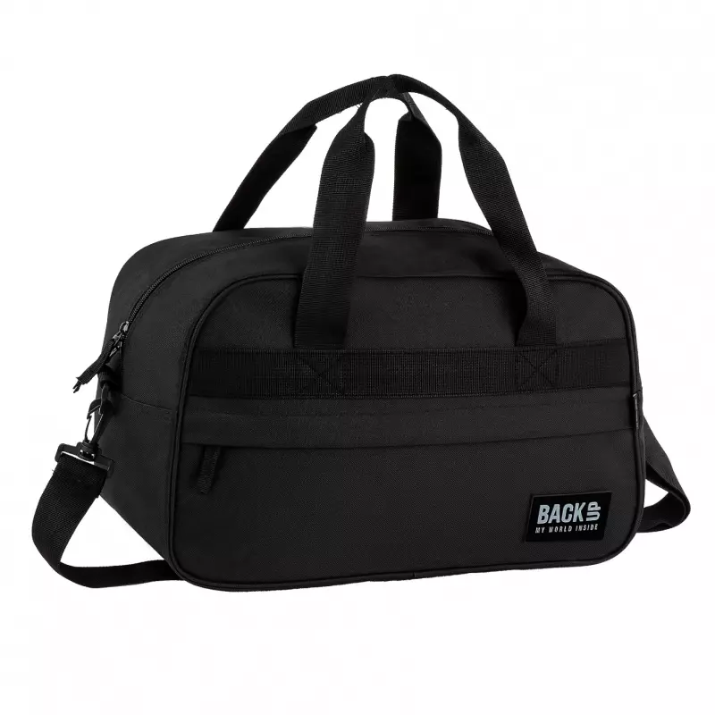 Torba Na Ramie 40x25x20 Backup 7 B 56 Derform Fol Torba Na Ramie 40x25x20 Backup 7 B 56 Derform Fol
