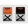 2666 - zdjęcie