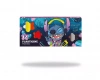 Plastelina Disney Core Stitch 12 kolorów - zdjęcie