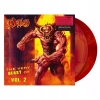 The Very Beast Of Dio Vol. 2, Winyl - zdjęcie