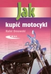 Jak kupić motocykl - zdjęcie