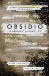 Obsidio - zdjęcie