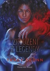 Zrodzeni z legendy - zdjęcie