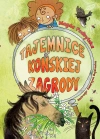 Tajemnice Końskiej Zagrody - zdjęcie