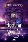 Instytut Absurdu - zdjęcie