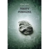 Teksty poboczne - zdjęcie