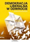Demokracja liberalna w odwrocie - zdjęcie