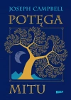 Potęga mitu - zdjęcie
