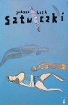 Sztuczki - zdjęcie