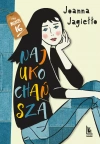 Najukochańsza - zdjęcie
