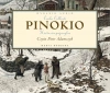 Pinokio. Audiobook - zdjęcie