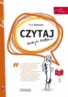 CZYTAJ krok po kroku 3 (en) - zdjęcie