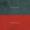 La Scala, CD - zdjęcie