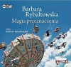 Magia przeznaczenia. Audiobook - zdjęcie