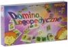 Domino logopedyczne. Opozycja L-R - zdjęcie