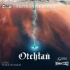 Otchłań. Audiobook - zdjęcie
