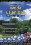 Woda utleniona na straży zdrowia - zdjęcie