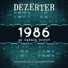1986 Co będzie jutro?, CD - zdjęcie