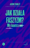 Jak działa faszyzm? - zdjęcie