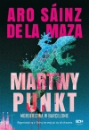 Martwy punkt - zdjęcie