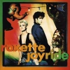 Joyride (30th Anniversary Edition), LP - zdjęcie