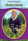 Obrońcy zdrowia - zdjęcie