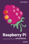 Raspberry Pi od podstaw - zdjęcie