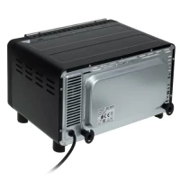 Piekarnik elektryczny 14L - Mini piekarnik, zdjęcie 11