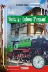 Kolej Wolsztyn ? Luboń (Poznań) - zdjęcie