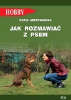 Jak rozmawiać z psem - zdjęcie