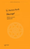 Dlaczego? Biblijne podstawy katolicyzmu - zdjęcie