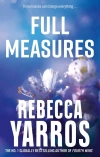 Full Measures - zdjęcie