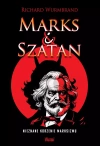 Marks i Szatan - zdjęcie