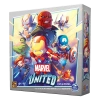 Marvel United - zdjęcie