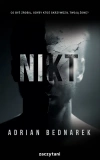 Nikt - zdjęcie