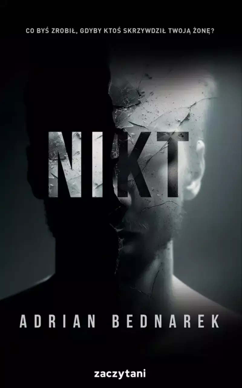 Nikt Nikt