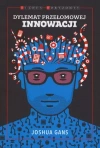 Dylemat przełomowej innowacji - zdjęcie