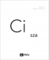 Cisza - zdjęcie