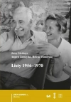 Listy 1956-1970 - zdjęcie