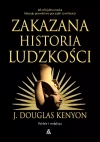 Zakazana historia ludzkości - zdjęcie
