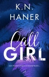 Call girl - zdjęcie