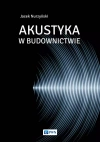 Akustyka w budownictwie - zdjęcie