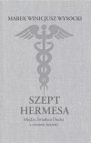 Szept Hermesa - zdjęcie